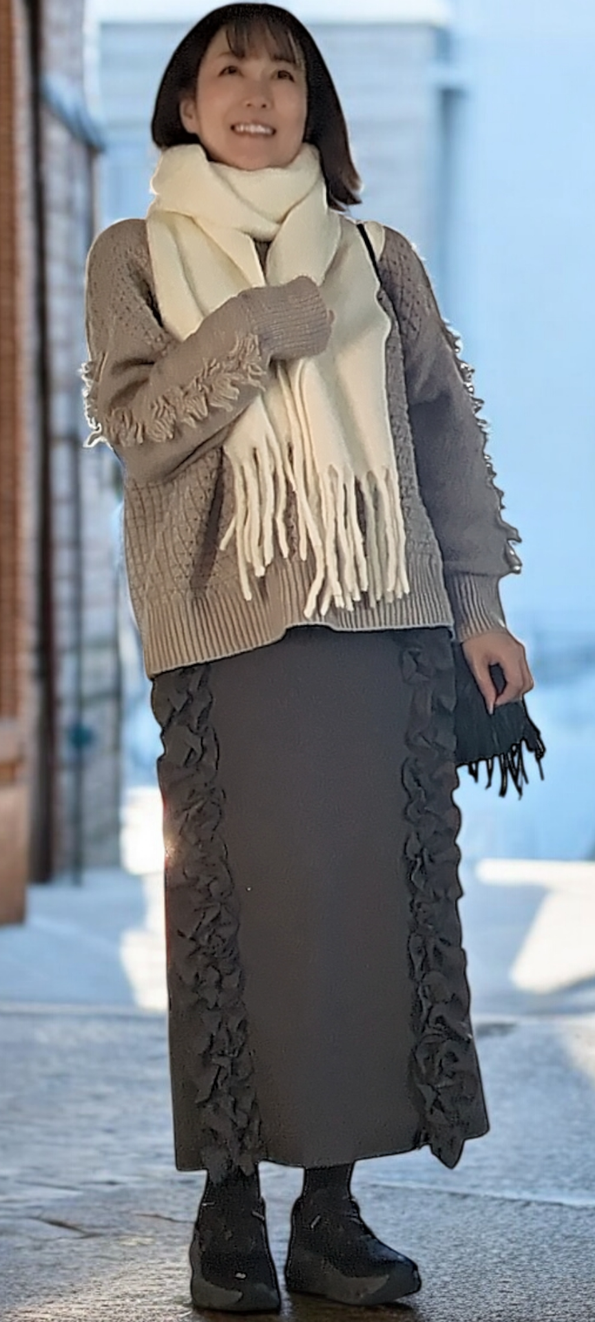 レビューイメージ