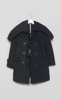 アイテムイメージ