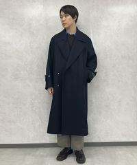 レビューイメージ