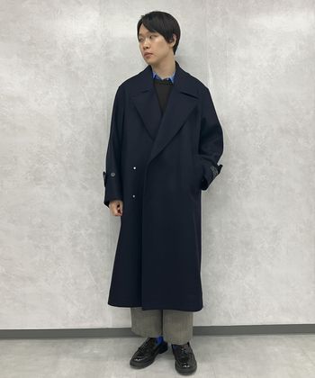 レビューイメージ