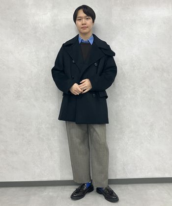 レビューイメージ