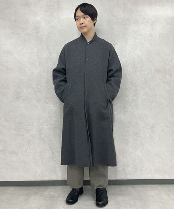 レビューイメージ