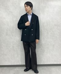 レビューイメージ