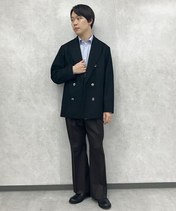 レビューイメージ