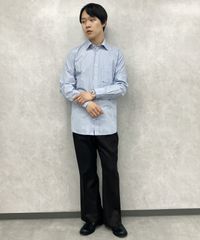 レビューイメージ