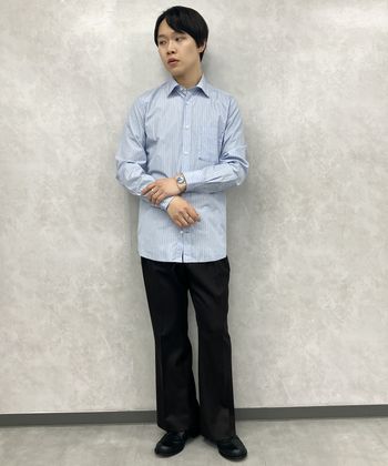 レビューイメージ