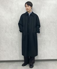 レビューイメージ