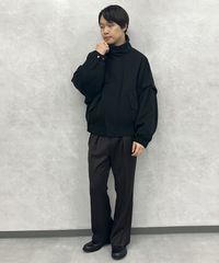 レビューイメージ