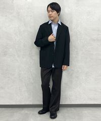 レビューイメージ