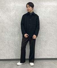 レビューイメージ