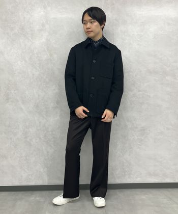 レビューイメージ