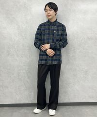 レビューイメージ