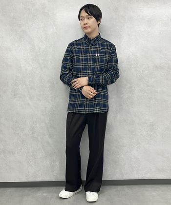 レビューイメージ