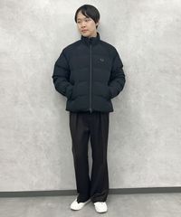 レビューイメージ