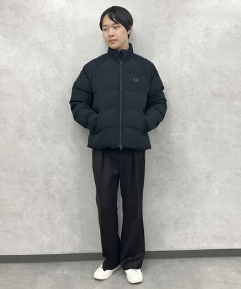 レビューイメージ