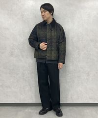 レビューイメージ