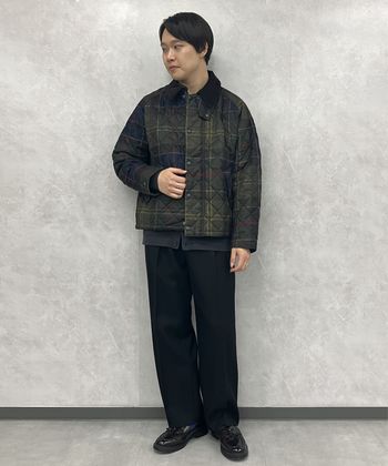 レビューイメージ