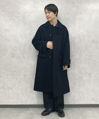 レビューイメージ