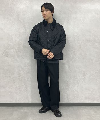 レビューイメージ