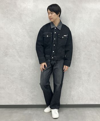 レビューイメージ