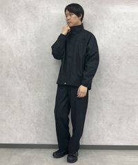 レビューイメージ