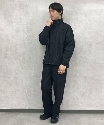 レビューイメージ