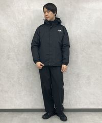 レビューイメージ