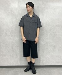 レビューイメージ