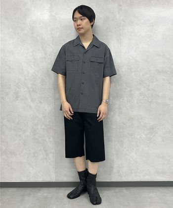 レビューイメージ