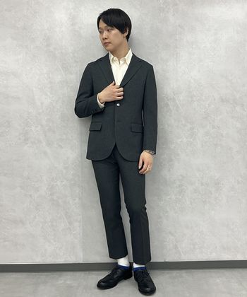 レビューイメージ