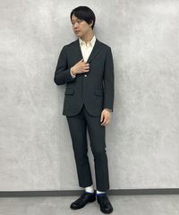 レビューイメージ