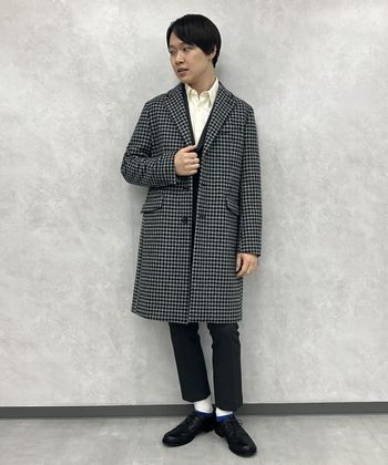 レビューイメージ