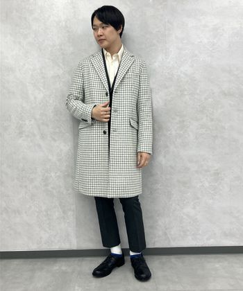 レビューイメージ