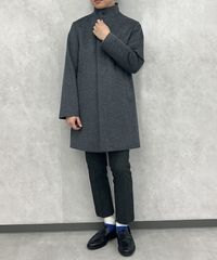 レビューイメージ