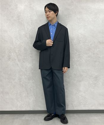 レビューイメージ