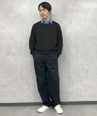 レビューイメージ