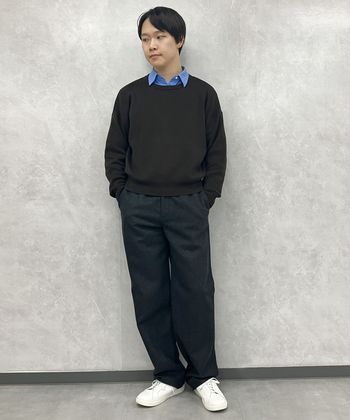 レビューイメージ