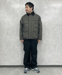 レビューイメージ