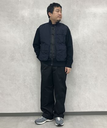 レビューイメージ