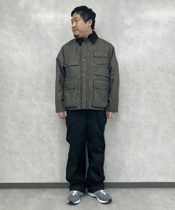 レビューイメージ