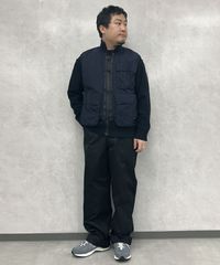 レビューイメージ