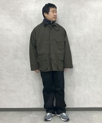 レビューイメージ