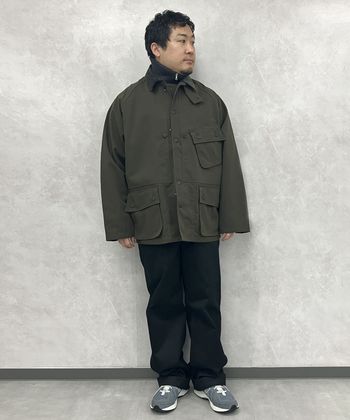 レビューイメージ