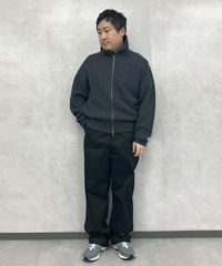 レビューイメージ