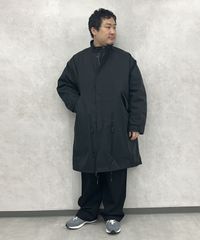 レビューイメージ