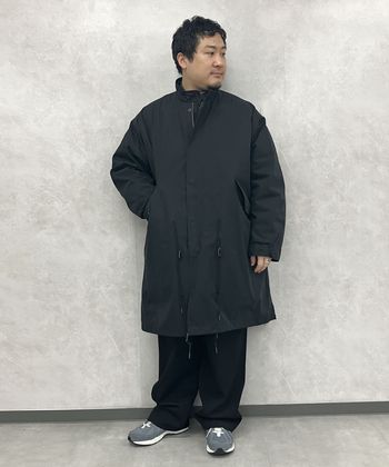 レビューイメージ