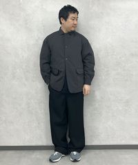 レビューイメージ