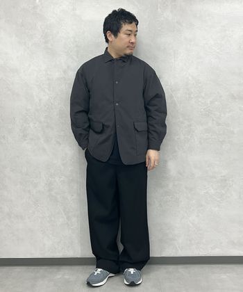 レビューイメージ