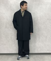 レビューイメージ