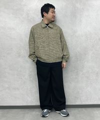 レビューイメージ